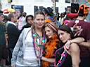 GCO at Mardi Gras 2009 (161).JPG